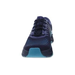 Dansko Penni Indigo Mesh -Dansko 4206727519 VF1