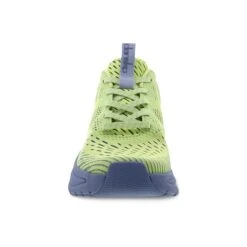 Dansko Peony Yellow Mesh -Dansko 4207175417 VF1