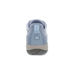 Dansko Paisley Sky Burnished Suede 17 Dansko Paisley Sky Burnished Suede -Dansko 4350099409 VIK