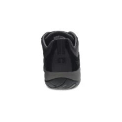 Dansko Paisley Wide Black/Black Suede 13 Dansko Paisley Wide Black/Black Suede -Dansko 4350470294 VIK bbe882da dd04 4d04 a352 870eaffd3ed9