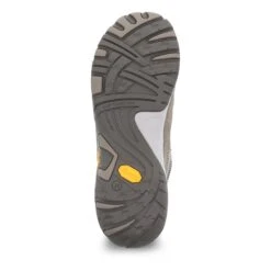 Dansko Paisley Wide Walnut Suede 13 Dansko Paisley Wide Walnut Suede -Dansko 4359207616 VIB