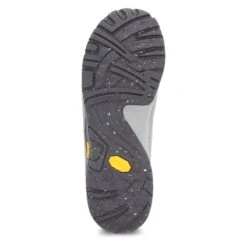 Dansko Pearla Stone Burnished Suede 13 Dansko Pearla Stone Burnished Suede -Dansko 4360797800 VIB