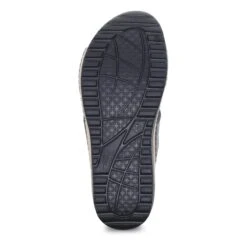 Dansko Kandi Black EVA Sandal 13 Dansko Kandi Black EVA Sandal -Dansko 4520180200 VIB