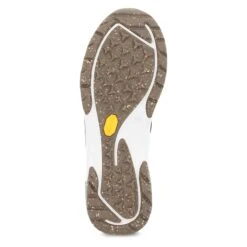 Dansko Mary Black Waterproof Burnished 13 Dansko Mary Black Waterproof Burnished -Dansko 4720501200 VIB