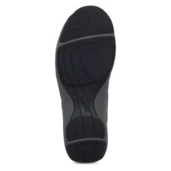 Dansko Henriette Wide Black/Black Suede 13 Dansko Henriette Wide Black/Black Suede -Dansko 4852360295 VIB 59090e95 cac5 4e7b 9696 a92fbd357cbb