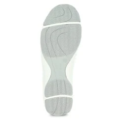 Dansko Hayleigh Ecru Suede 13 Dansko Hayleigh Ecru Suede -Dansko 4855619434 VIB