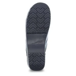 Professional Painted Patent 13 Professional Painted Patent -Dansko 506130202 VIB