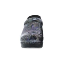 Professional Metallic Ink Patent 10 Professional Metallic Ink Patent -Dansko 506520202 VF1