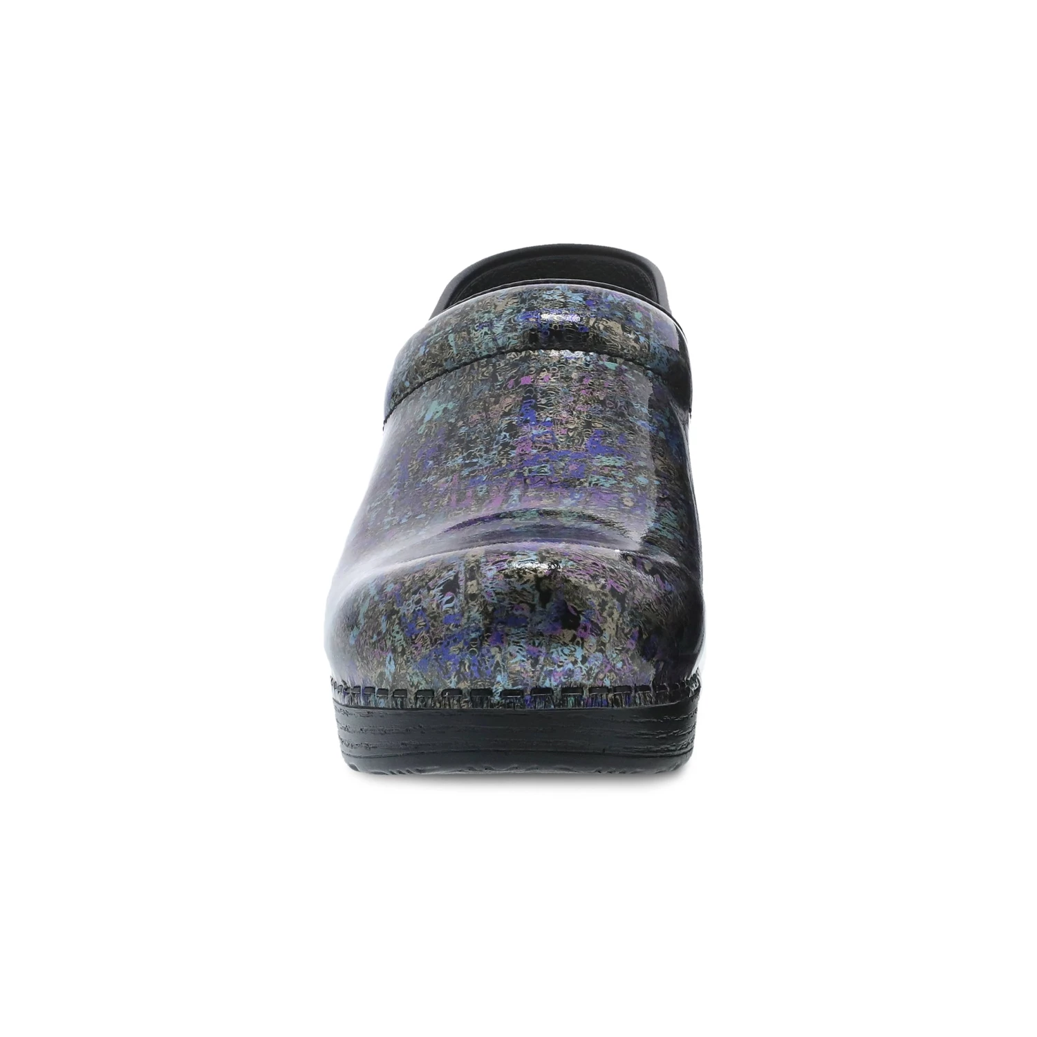 Professional Metallic Ink Patent 5 Professional Metallic Ink Patent - Image 3