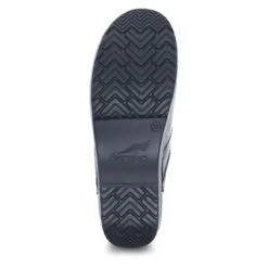 Professional Metallic Ink Patent 13 Professional Metallic Ink Patent -Dansko 506520202 VIB