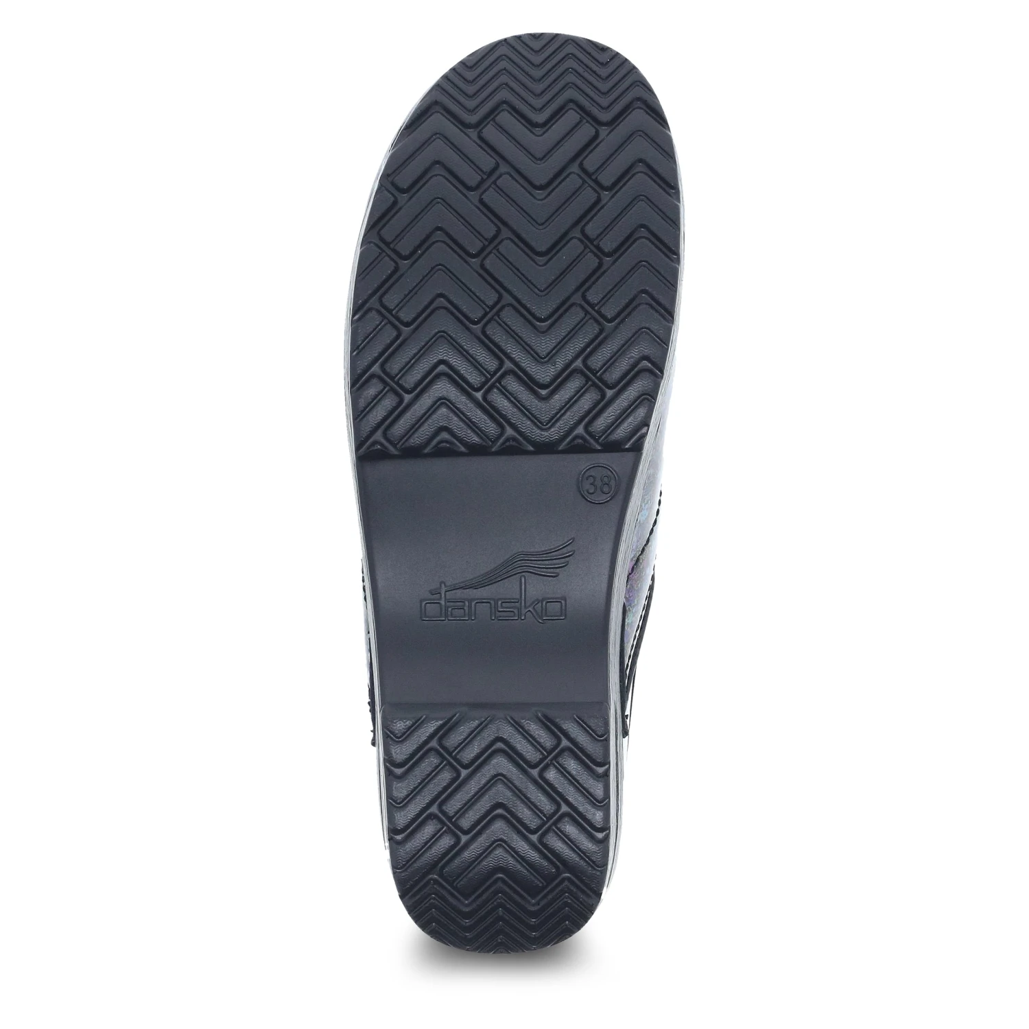 Professional Metallic Ink Patent 8 Professional Metallic Ink Patent - Image 6