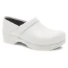 Dansko LT Pro White Box -Dansko 5200010101 PRI