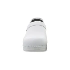 Dansko LT Pro White Box 10 Dansko LT Pro White Box -Dansko 5200010101 VF1