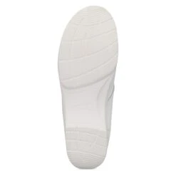 Dansko LT Pro White Box 13 Dansko LT Pro White Box -Dansko 5200010101 VIB
