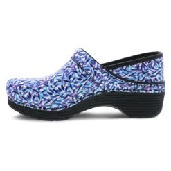 Front Page -Dansko 5200700202 SDL