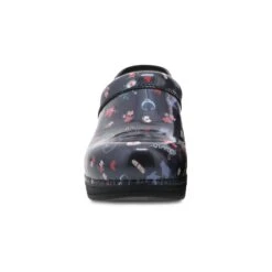 LT Pro Hero Patent 10 LT Pro Hero Patent -Dansko 5200850202 VF1