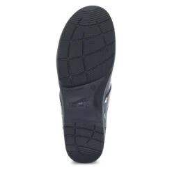 LT Pro Hero Patent 13 LT Pro Hero Patent -Dansko 5200850202 VIB