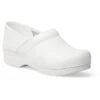 Dansko Professional White Box 2 Dansko Professional White Box -Dansko 606010101 PRI