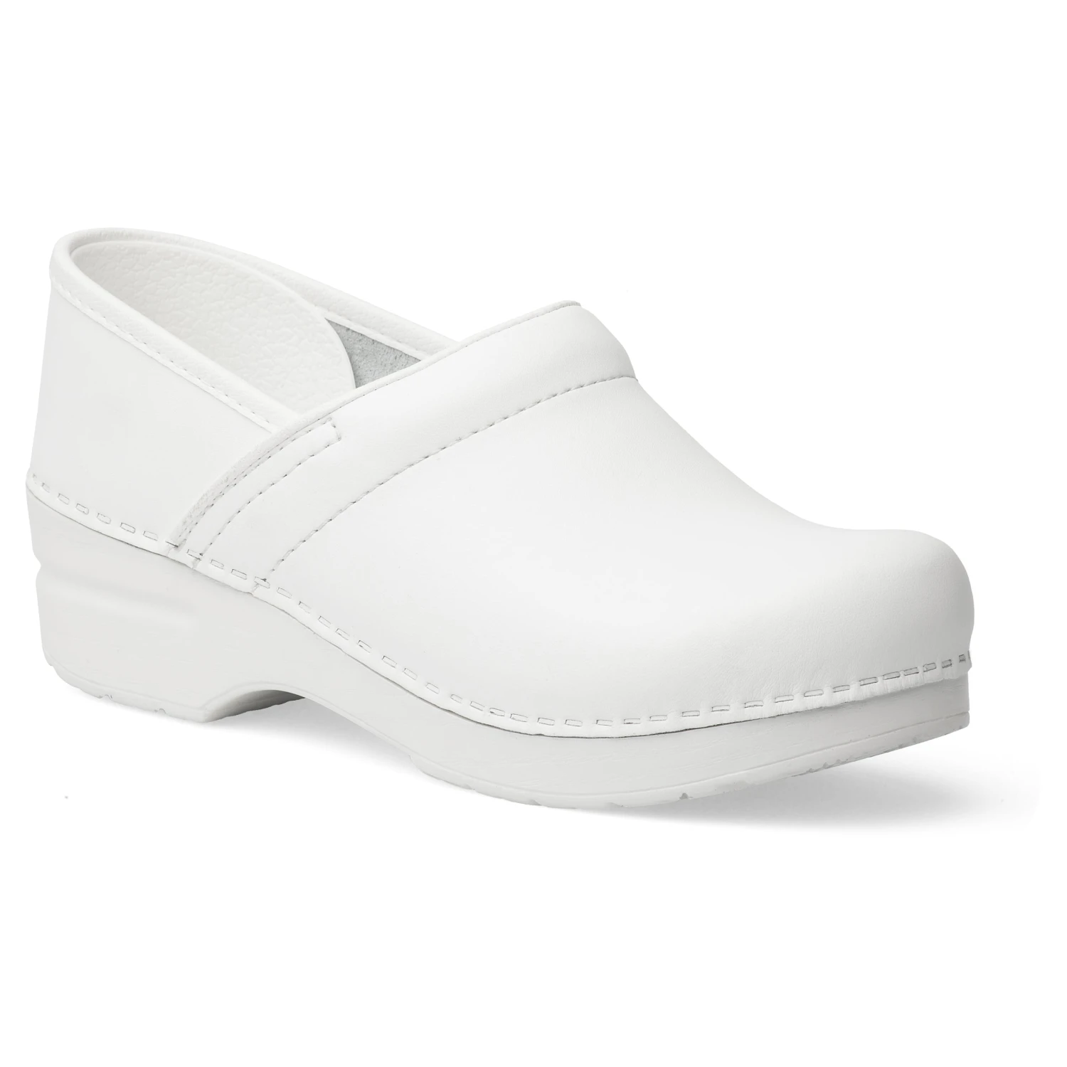 Dansko Professional White Box 3 Dansko Professional White Box