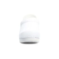 Dansko Professional White Box 14 Dansko Professional White Box -Dansko 606010101 VF1