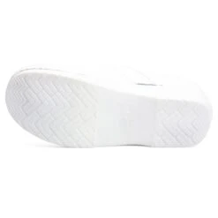 Dansko Professional White Box 19 Dansko Professional White Box -Dansko 606010101 VIB