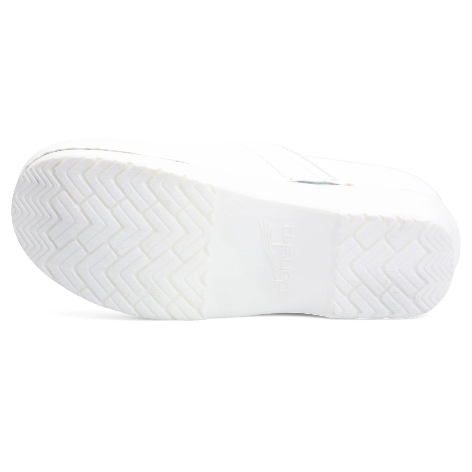 Dansko Professional White Box 11 Dansko Professional White Box - Image 9
