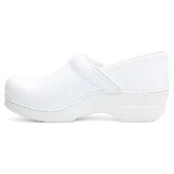 Dansko Professional White Box 13 Dansko Professional White Box -Dansko 606010101 VIS