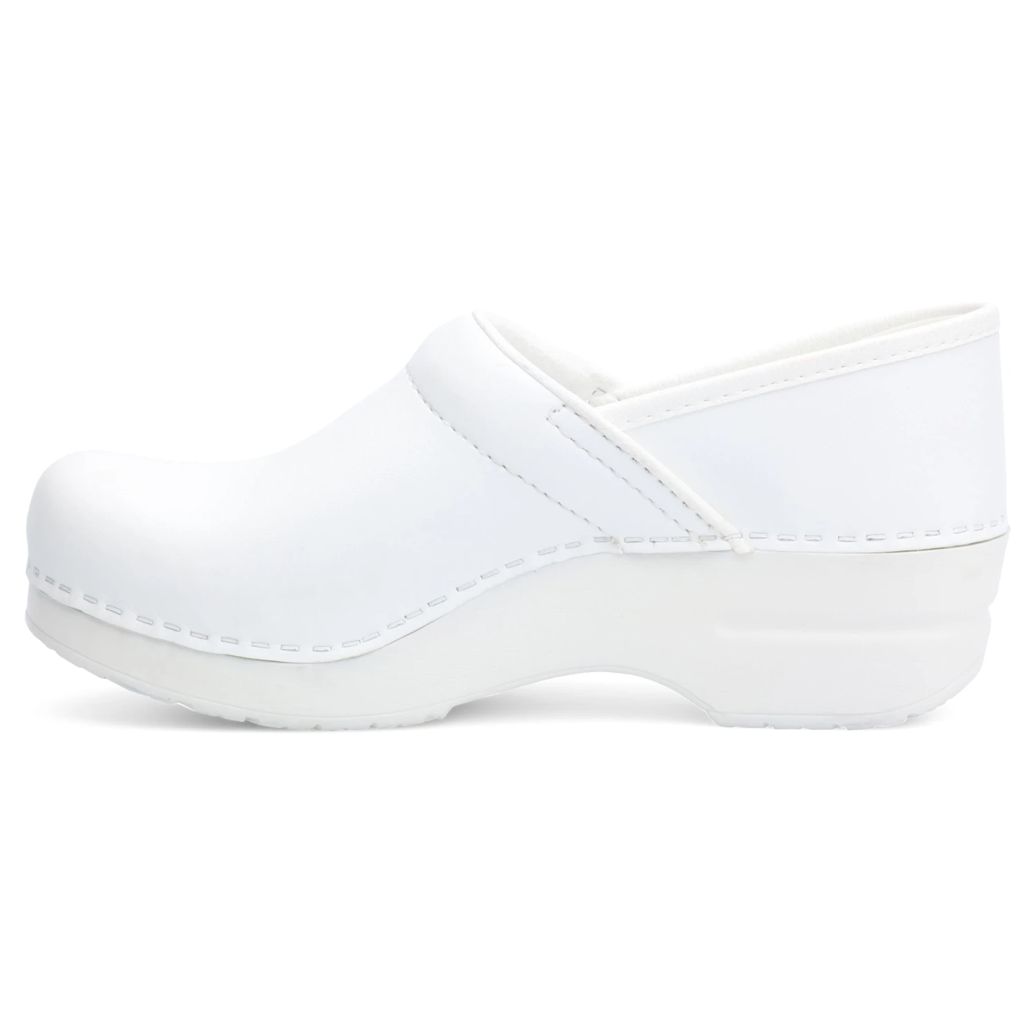 Dansko Professional White Box 5 Dansko Professional White Box - Image 3