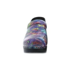 Professional Marker Patent 10 Professional Marker Patent -Dansko 706110202 VF1