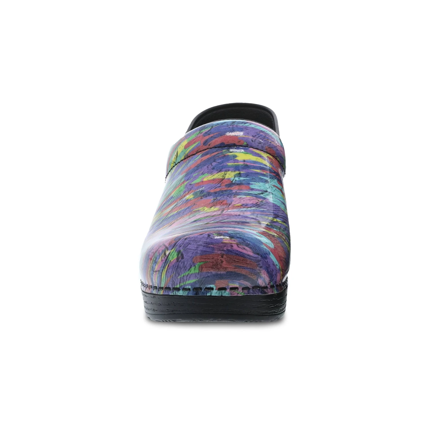 Professional Marker Patent 5 Professional Marker Patent - Image 3