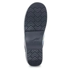 Professional Marker Patent 13 Professional Marker Patent -Dansko 706110202 VIB