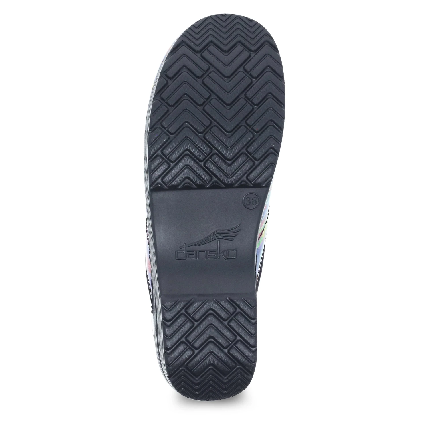 Professional Marker Patent 8 Professional Marker Patent - Image 6