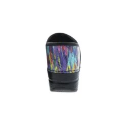 Professional Marker Patent 11 Professional Marker Patent -Dansko 706110202 VIK