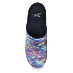 Professional Marker Patent 12 Professional Marker Patent -Dansko 706110202 VIT