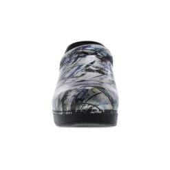 Dansko Professional Crisscross Patent 10 Dansko Professional Crisscross Patent -Dansko 706620202 VF1