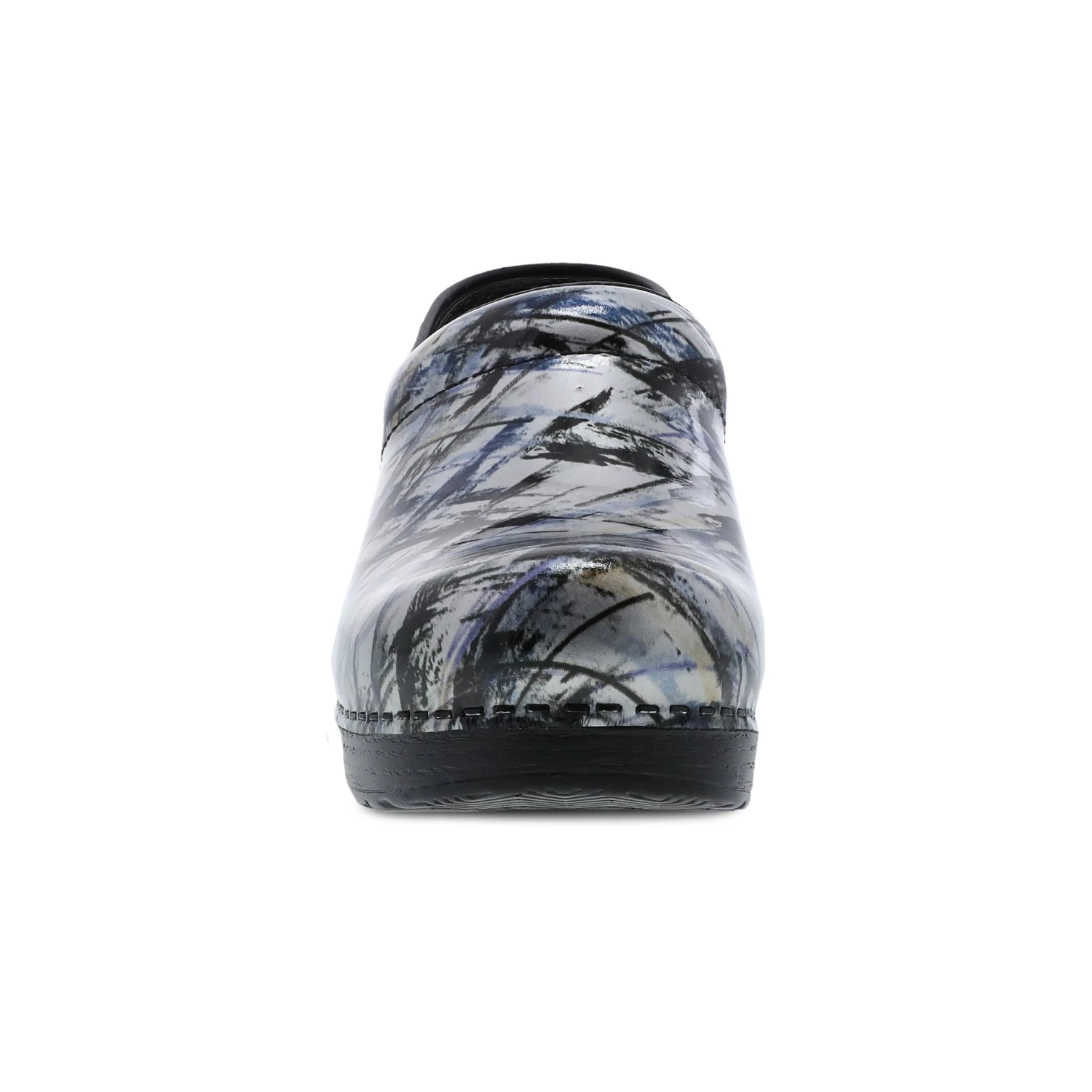 Dansko Professional Crisscross Patent 5 Dansko Professional Crisscross Patent - Image 3