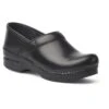 Dansko Narrow Pro Black Cabrio 1 Dansko Narrow Pro Black Cabrio -Dansko 806020202 PRI 3c5c508e cf5e 4cfa 8c4a 1846d8c79546