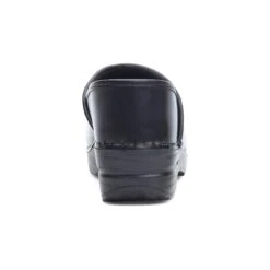 Dansko Narrow Pro Black Cabrio 17 Dansko Narrow Pro Black Cabrio -Dansko 806020202 VIK 4eaa69e5 ee36 426a a44b d8f7706ab40c