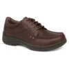 Dansko Wyatt Mocha Full Grain -Dansko 8706351000 PRI