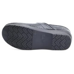 Dansko Wide Pro Black Tooled 13 Dansko Wide Pro Black Tooled -Dansko 906020202 VIB 839148f8 acb4 44f7 b757 235e8cb7b970