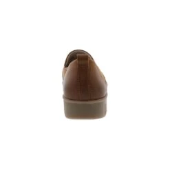 Dansko Linley Tan Burnished Calf 15 Dansko Linley Tan Burnished Calf -Dansko 9142370300 VIK