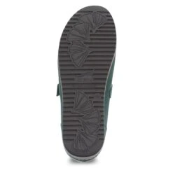 Dansko Mika Pine Burnished Suede 13 Dansko Mika Pine Burnished Suede -Dansko 9606275300 VIB