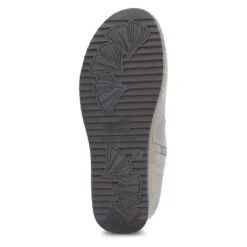 Dansko Mitzy Stone Burnished Suede 13 Dansko Mitzy Stone Burnished Suede -Dansko 9608795300 VIB