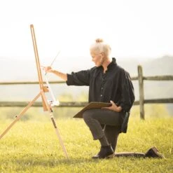 Dansko Becka Black Oiled Pull Up -Dansko Barnes PDP Becka Black