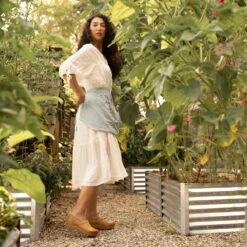 Front Page -Dansko HeritagePDPProHoney 7e80141b f230 40e7 bf90 56bd4258af08