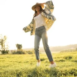 Front Page -Dansko HeritagePDPProWhite 6a0c4064 9592 4886 91ae 6c4cedcf49ca