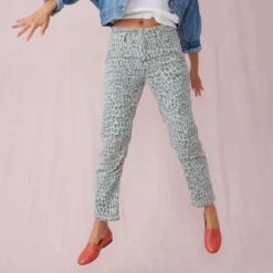 Dansko Larisa Poppy Nappa -Dansko S24 Lisbon Larisa Poppy 4160