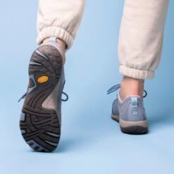 Dansko Paisley Sky Burnished Suede 16 Dansko Paisley Sky Burnished Suede -Dansko S24 Portland Paisley Sky 2036 2400x2400 b1892e1a 03ad 4632 ac70 4bbfc676d86f