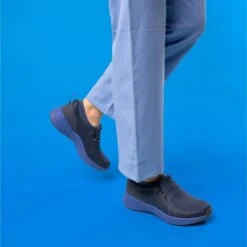 Dansko Marlee Navy Mesh 13 Dansko Marlee Navy Mesh -Dansko f23 imgPDP MarleeBlue 2