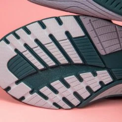 Dansko Penni Denim Mesh 14 Dansko Penni Denim Mesh -Dansko f23 pennidenim feature 2400x2400 2